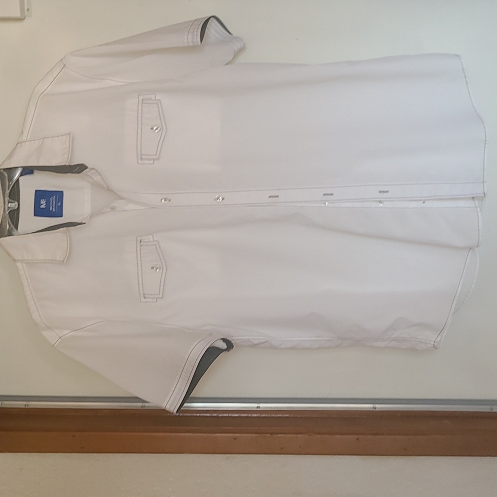 Michael Brandon shirt...#(274)